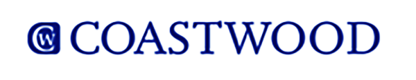 Coastwood Logo