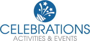 Celebrations-Lifestyle-Logo_Blue-300x138