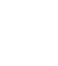 Wheelchair_symbol