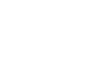 equal-housing-opportunity-logo